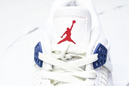 Hyperoad “Navy” x 4 Nike SB Jordan Air 1018
